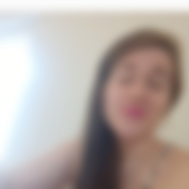 rebekka91 (34) aus Esslingen