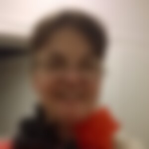 Singamsel (65) aus Dortmund