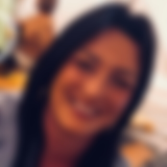 MimiLi (39) aus Bad Kreuznach