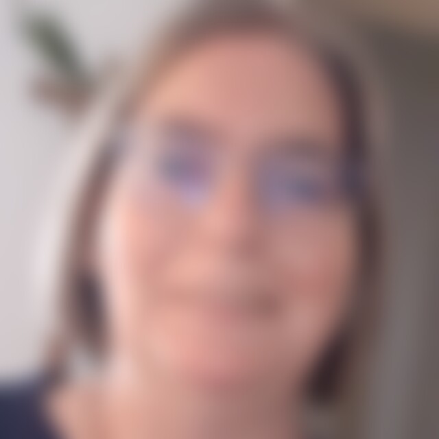 Angelika66 (59) aus Voerde