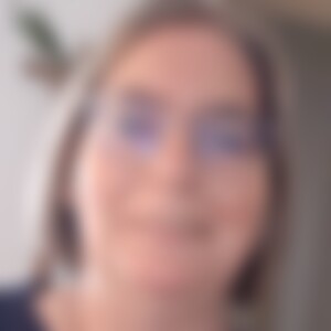 Angelika66 (59) aus Voerde