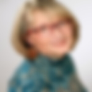 Alisen (66) aus Borna