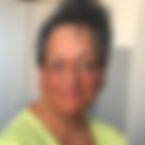Schauer (56) aus Dresden