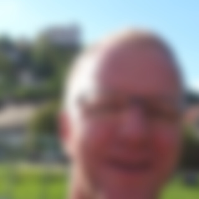 DrSoul (59) aus Karlsruhe
