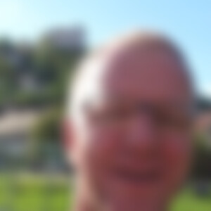 DrSoul (59) aus Karlsruhe