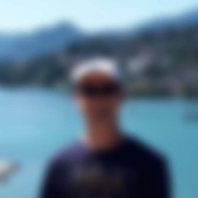 Jack28 (36) aus Burg