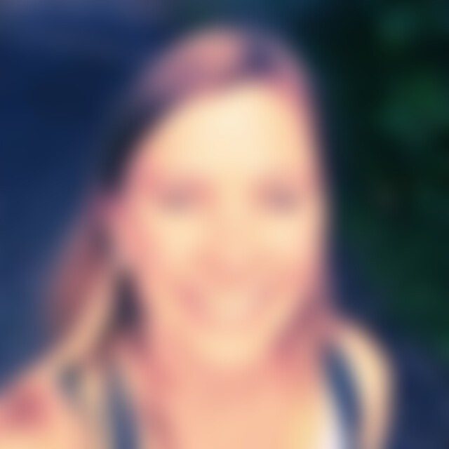 Perlenfinderin (43) aus in Niedersachsen