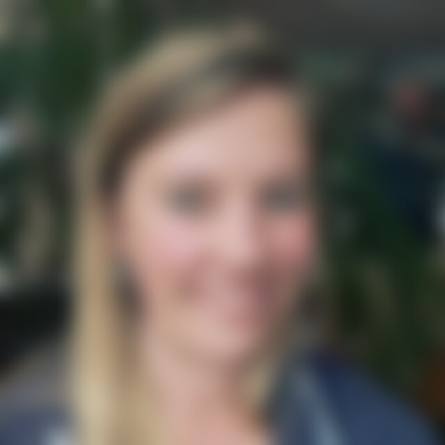Perlenfinderin (43) aus in Niedersachsen