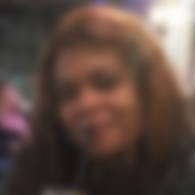 Luanova (59) aus Köln