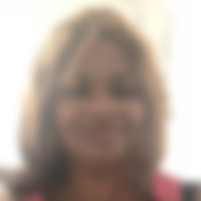 Luanova (59) aus Köln