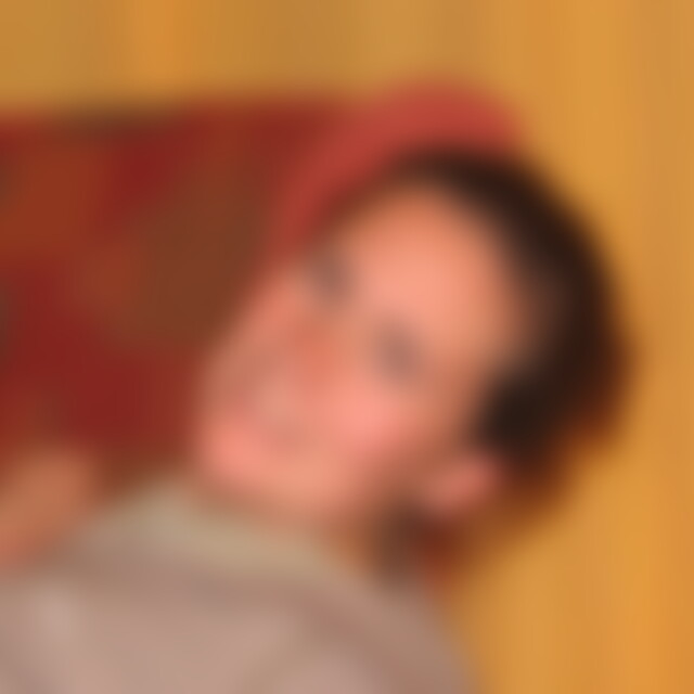 Runa (42) aus Schalksmühle