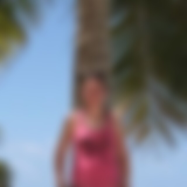 Runa (42) aus Schalksmühle