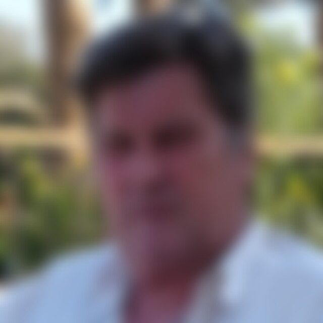 Bogan (70) aus Weinheim