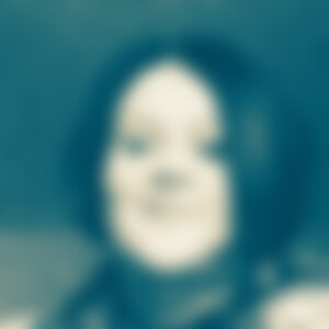 Criselle (66) aus Vinningen