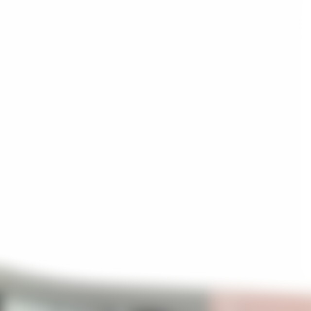 xennox (49) aus Fribourg