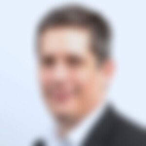 xennox (49) aus Fribourg