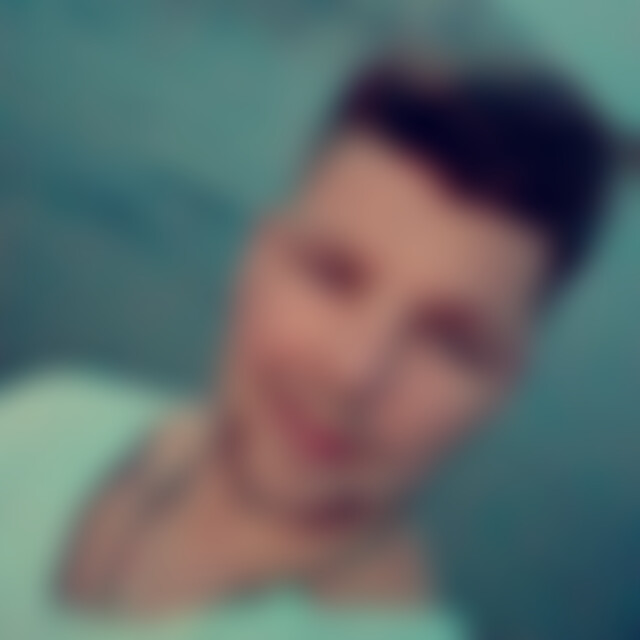 Fabii (30) aus Lage