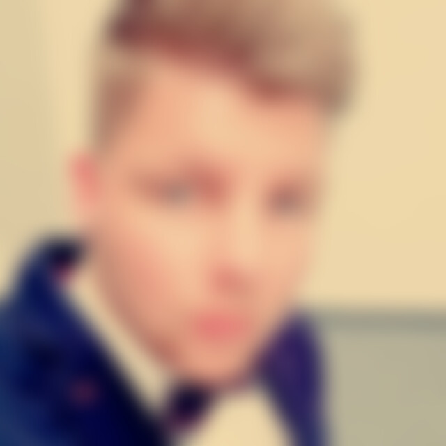 Fabii (30) aus Lage
