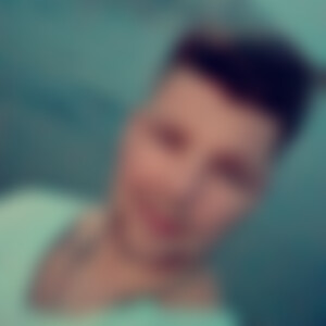 Fabii (30) aus Lage