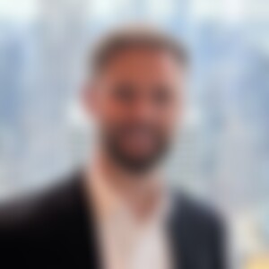 Markus2502 (40) aus Hamburg