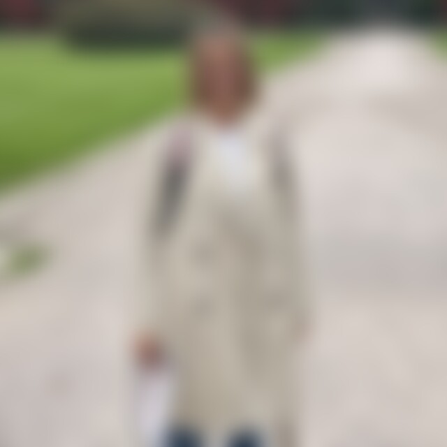 sweetkiss (56) aus Eitorf