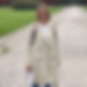 sweetkiss (56) aus Eitorf