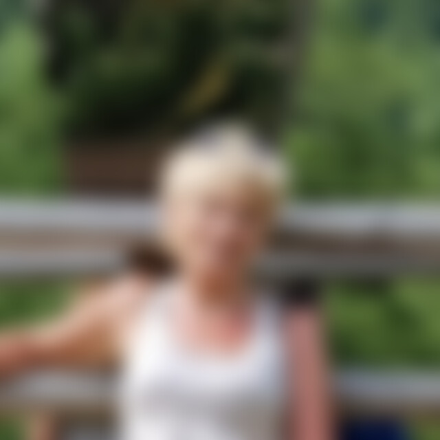 Mond (64) aus Neubeuern