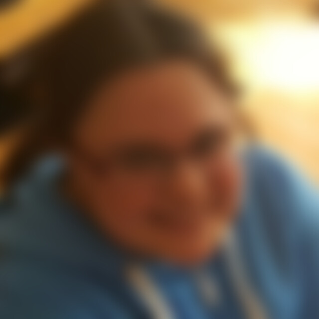 ElisaMary (39) aus Herne