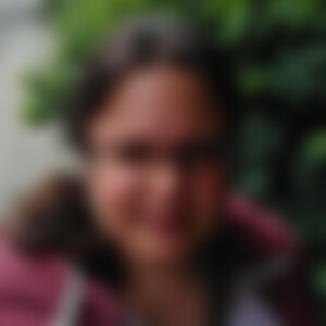 ElisaMary (39) aus Herne