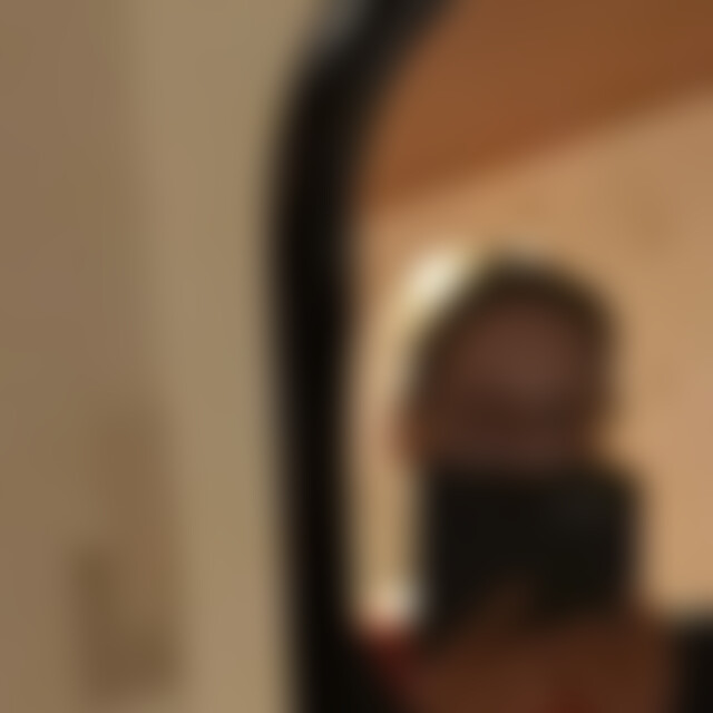 Ledwina (53) aus Lichtenau