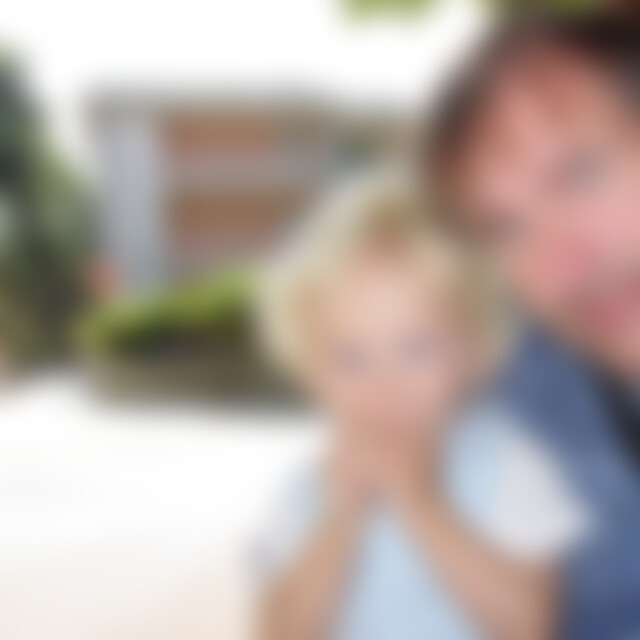 Carlos66 (60) aus Niedereschach