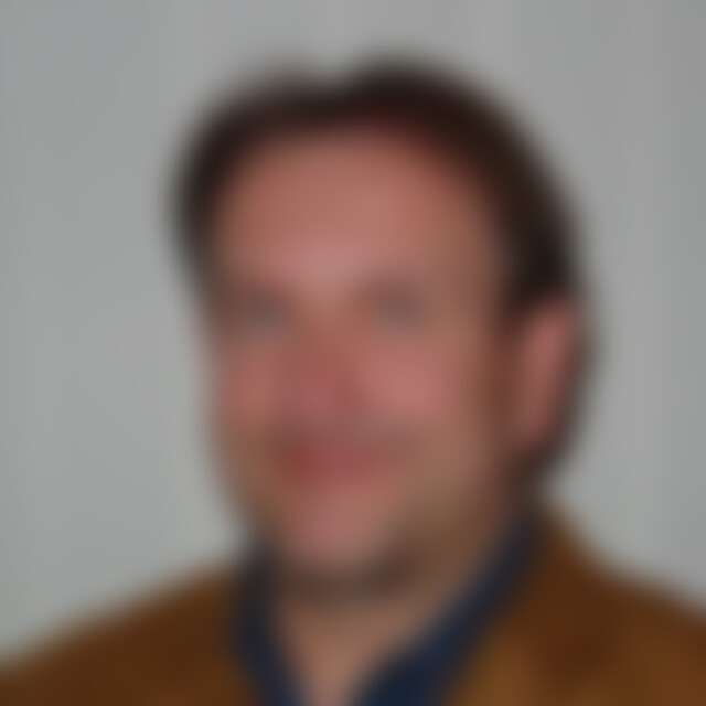 Carlos66 (60) aus Niedereschach