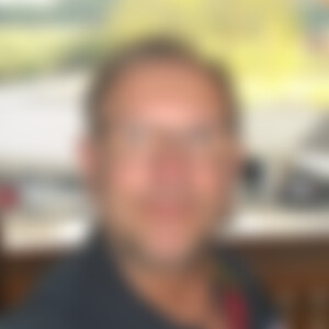 Carlos66 (60) aus Niedereschach