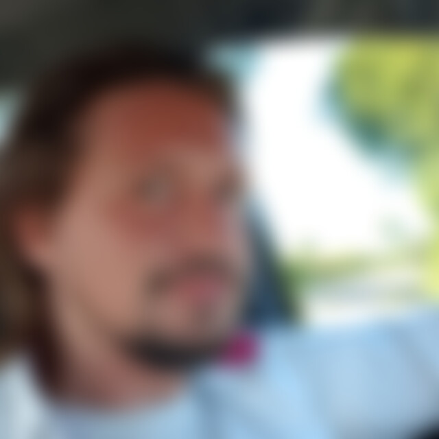 Kirill777 (35) aus Schulendorf