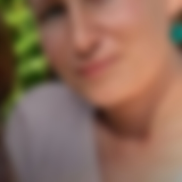 gernunterwegs (42) aus Dresden