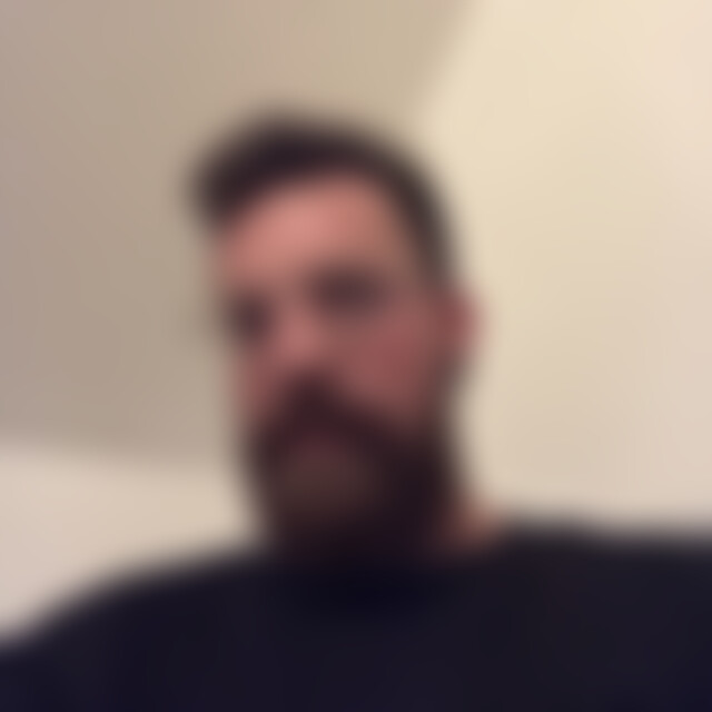 PatrickMatteis (35) aus Pliezhausen