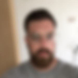PatrickMatteis (35) aus Pliezhausen