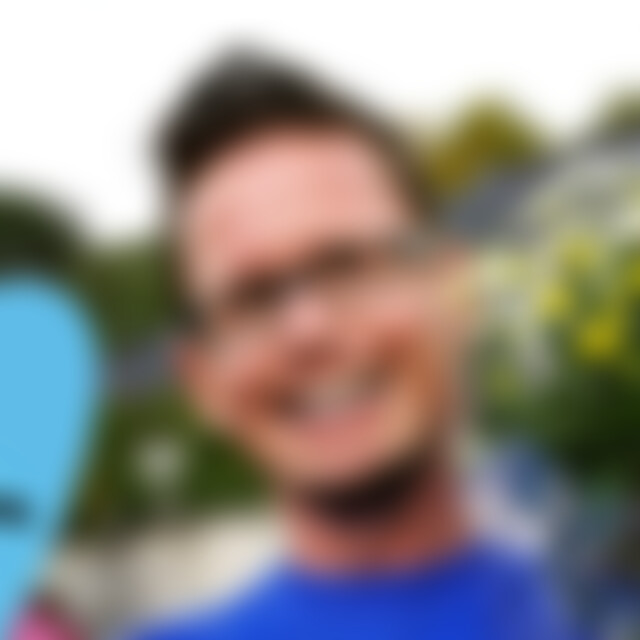 MatthiasAlois (45) aus Osnabrück
