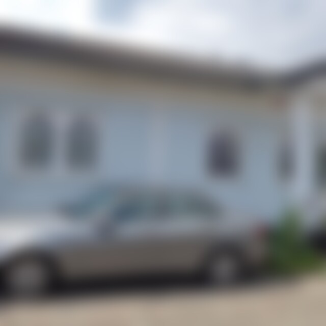 DrRichardTautwaisch (91) aus Brühl