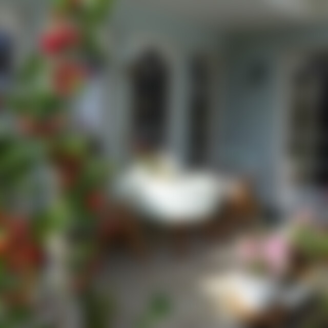 DrRichardTautwaisch (91) aus Brühl