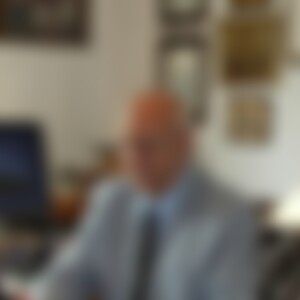 DrRichardTautwaisch (91) aus Brühl