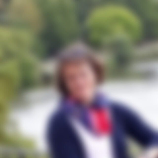 Lilie76 (49) aus Berlin