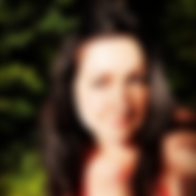 sumatra55 (41) aus 