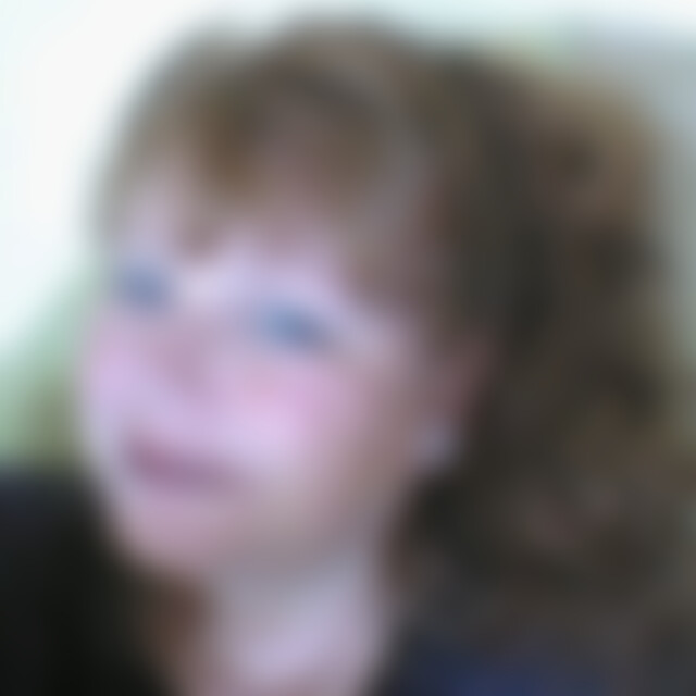Tanjes (56) aus Worblingen