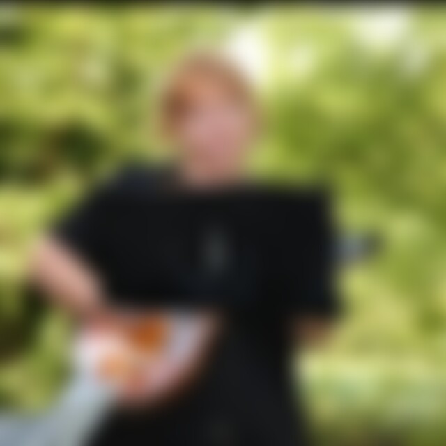 Tanjes (56) aus Worblingen