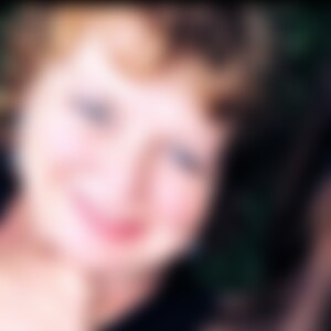 Tanjes (56) aus Worblingen