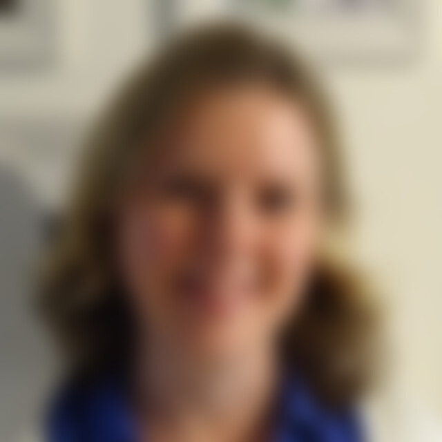 Angelika76 (49) aus Siegburg