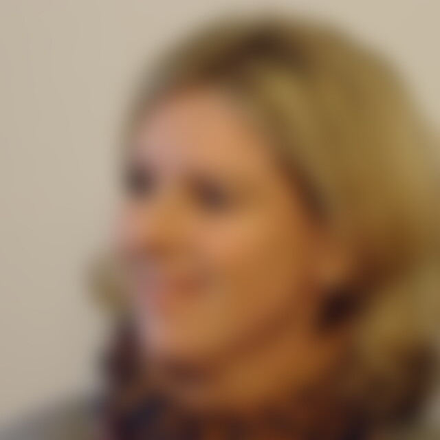 Angelika76 (49) aus Siegburg
