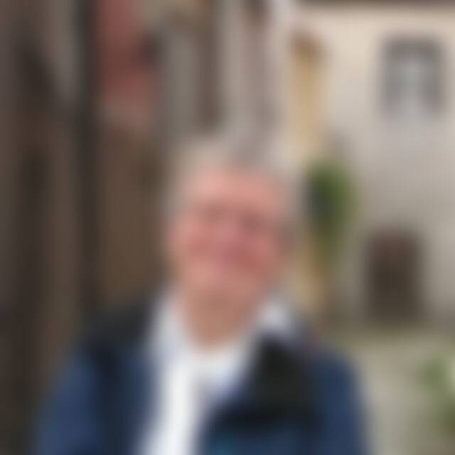 Anke (64) aus Reinsdorf