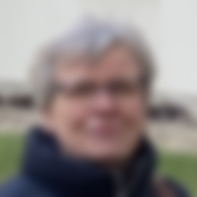 Anke (64) aus Reinsdorf
